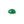 Load image into Gallery viewer, Emerald - 4.51 Carat
