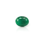 Emerald - 4.55 Carat - Pramogh