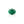 Load image into Gallery viewer, Emerald - 4.55 Carat
