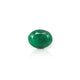 Emerald - 4.55 Carat - Pramogh