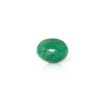 Emerald - 4.55 Carat - Pramogh