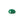 Load image into Gallery viewer, Emerald - 4.55 Carat
