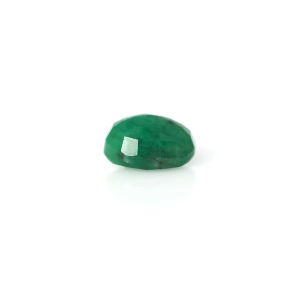 Emerald - 4.55 Carat