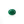 Load image into Gallery viewer, Emerald - 4.99 Carat
