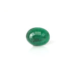 Emerald - 4.99 Carat - Pramogh
