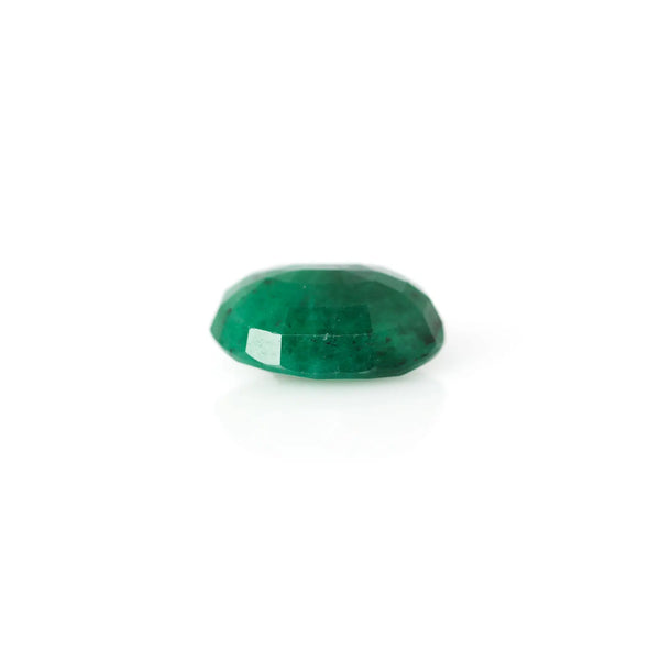 Emerald - 4.99 Carat