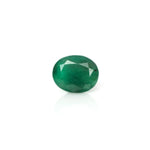 Emerald - 5.05 Carat - Pramogh