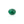 Load image into Gallery viewer, Emerald - 5.05 Carat
