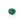 Load image into Gallery viewer, Emerald - 5.05 Carat
