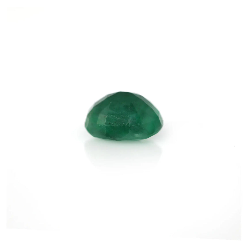 Emerald - 5.05 Carat - Pramogh