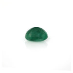 Emerald - 5.05 Carat - Pramogh