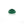 Load image into Gallery viewer, Emerald - 5.05 Carat
