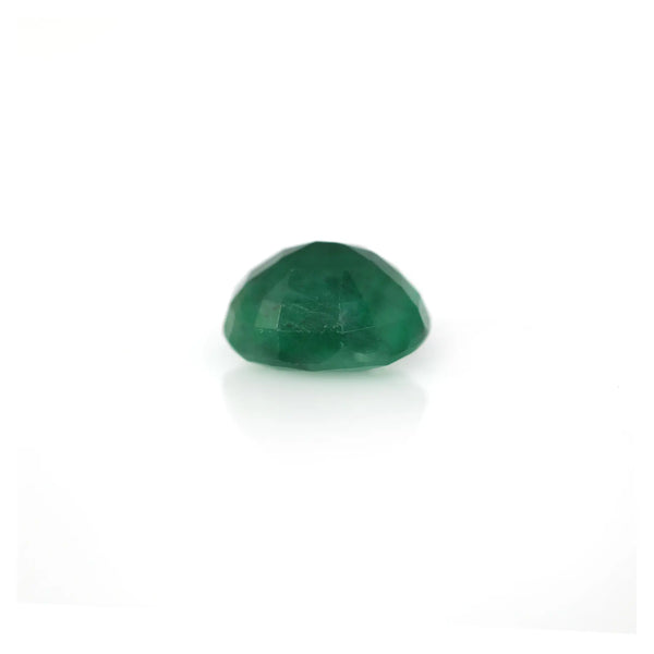 Emerald - 5.05 Carat