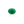 Load image into Gallery viewer, Emerald - 4.19 Carat
