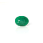 Emerald - 4.19 Carat - Pramogh
