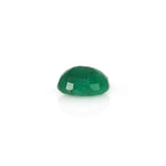 Emerald - 4.19 Carat - Pramogh