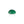 Load image into Gallery viewer, Emerald - 4.19 Carat
