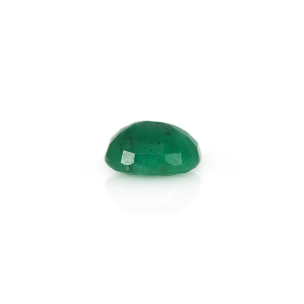 Emerald - 4.19 Carat