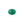 Load image into Gallery viewer, Emerald - 4.73 Carat
