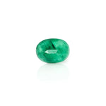 Emerald - 4.73 Carat - Pramogh