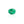 Load image into Gallery viewer, Emerald - 4.73 Carat
