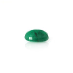 Emerald - 4.73 Carat - Pramogh