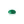 Load image into Gallery viewer, Emerald - 4.73 Carat
