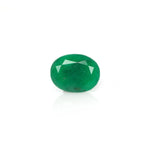 Emerald - 4.26 Carat - Pramogh