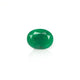 Emerald - 4.26 Carat - Pramogh