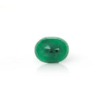 Emerald - 4.26 Carat - Pramogh