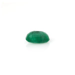 Emerald - 4.26 Carat - Pramogh