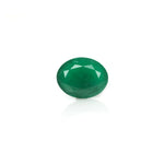 Emerald - 4.6 Carat - Pramogh