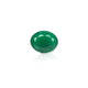 Emerald - 4.6 Carat - Pramogh