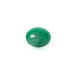 Emerald - 4.6 Carat - Pramogh
