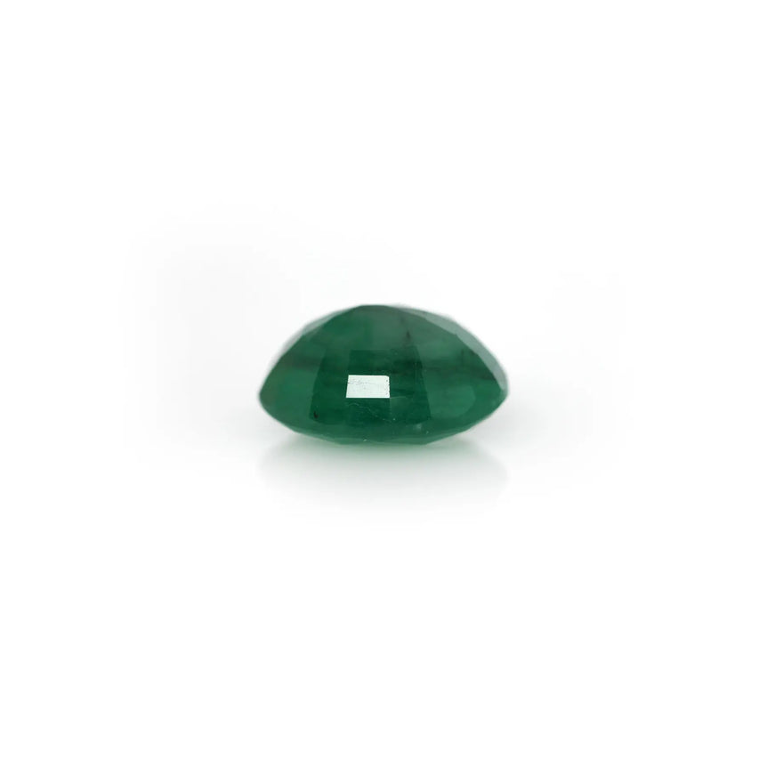 Emerald - 4.6 Carat - Pramogh