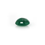 Emerald - 4.6 Carat - Pramogh