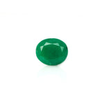 Emerald - 4.91 Carat - Pramogh