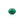 Load image into Gallery viewer, Emerald - 4.4 Carat
