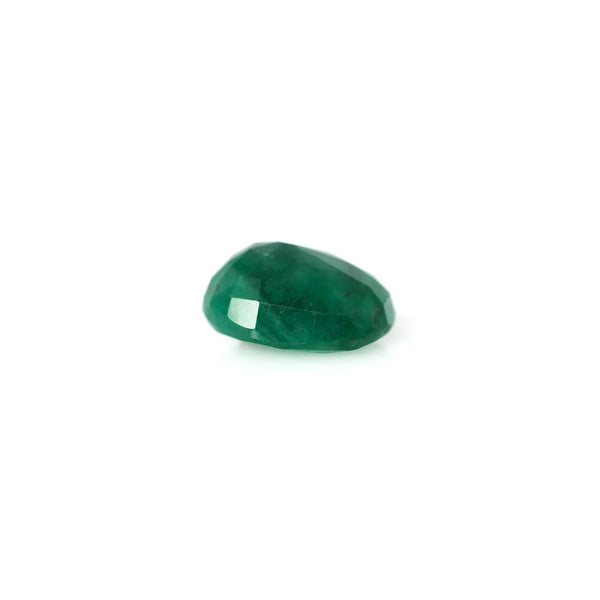 Emerald - 4.4 Carat