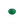 Load image into Gallery viewer, Emerald - 4.99 Carat
