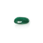 Emerald - 4.99 Carat - Pramogh
