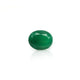 Emerald - 4.71 Carat - Pramogh