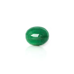 Emerald - 4.71 Carat - Pramogh