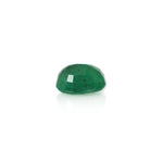 Emerald - 4.71 Carat - Pramogh