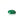 Load image into Gallery viewer, Emerald - 4.8 Carat
