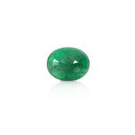 Emerald - 4.56 Carat - Pramogh