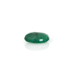 Emerald - 4.56 Carat - Pramogh