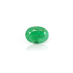 Emerald - 3.92 Carat - Pramogh