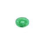 Emerald - 3.92 Carat - Pramogh