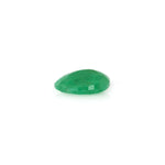Emerald - 3.92 Carat - Pramogh